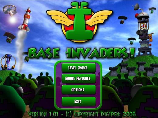 ���ر���ս��Ϸ��վ