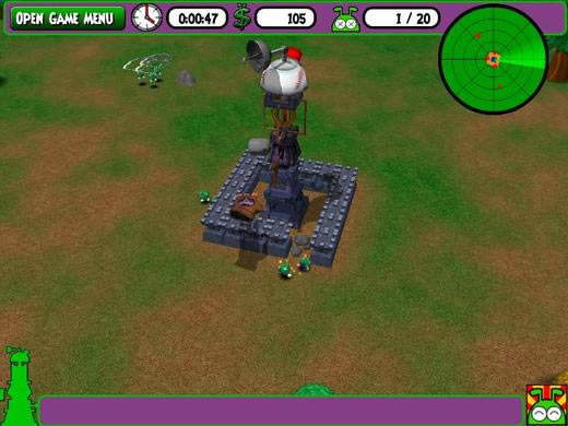 ���ر���ս��Ϸ��վ