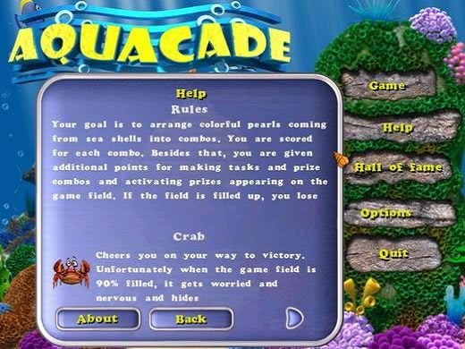 ˮ��������Ϸ��վ