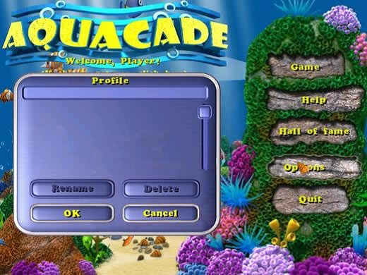 ˮ��������Ϸ��վ