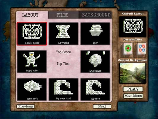 极品麻将游戏本站