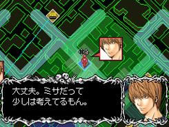 �����ʼ� L�ļ̳�����Ϸ��վ