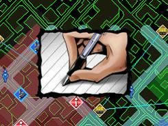 �����ʼ� L�ļ̳�����Ϸ