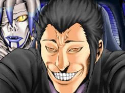 �����ʼ� L�ļ̳�����Ϸ��վ