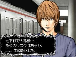 �����ʼ� L�ļ̳�����Ϸ��վ