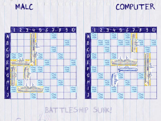 ��ͥ��Ϸ֮����ֽ��Ϸ��վ