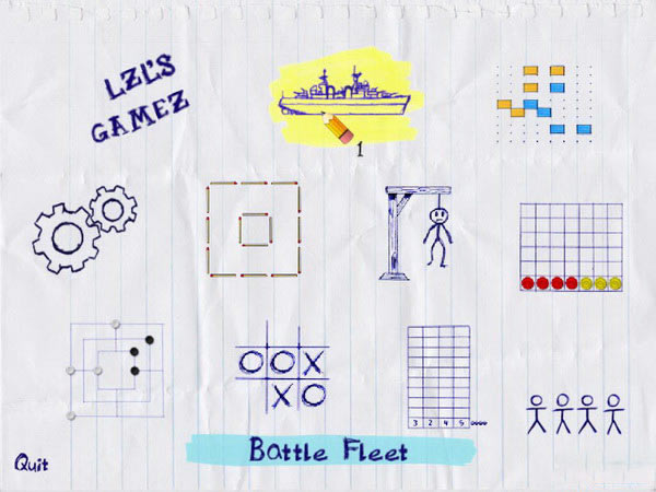 ��ͥ��Ϸ֮����ֽ��Ϸ