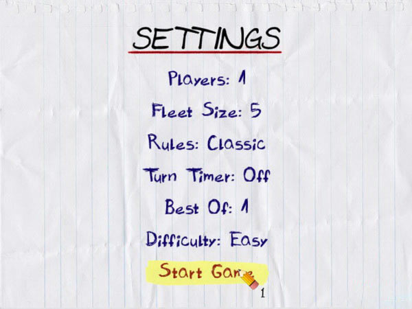 ��ͥ��Ϸ֮����ֽ��Ϸ��վ