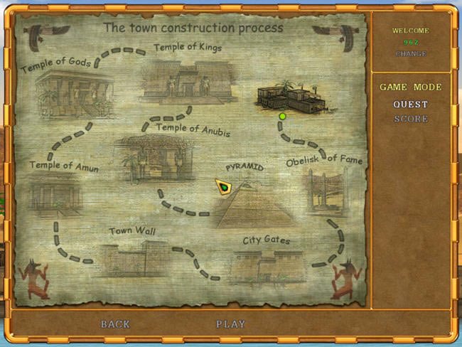 ΰ��ķ�������Ϸ��վ