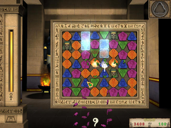 ΰ��ķ�������Ϸ