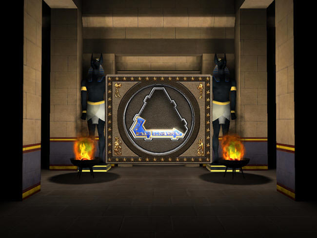 ΰ��ķ�������Ϸ��վ