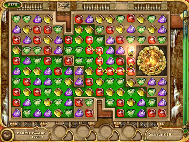 �Ĵ�Ԫ��1����Ϸ��վ