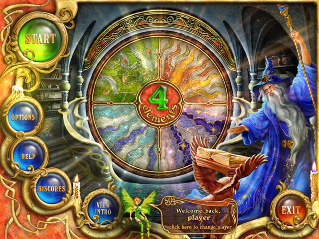 �Ĵ�Ԫ��1����Ϸ��վ