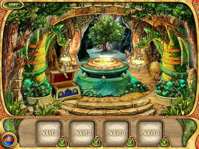 �Ĵ�Ԫ��1����Ϸ��վ