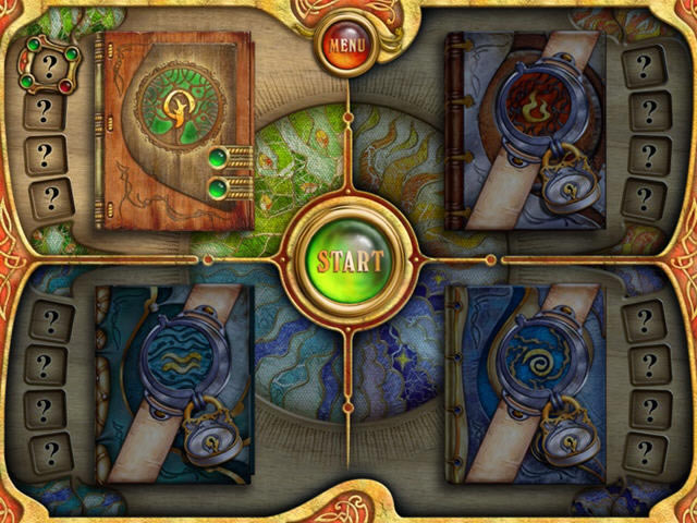 �Ĵ�Ԫ��1����Ϸ