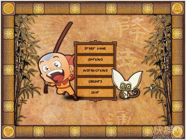 ������ͨ��Ϸ