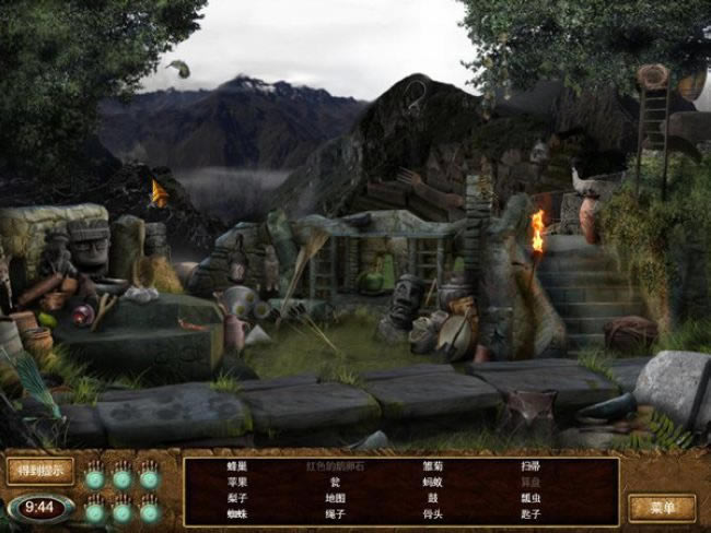 ʧ���������̫���������Ų���Ϸ��վ