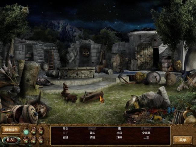 ʧ���������̫���������Ų���Ϸ��վ