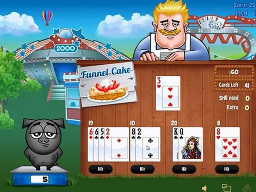 �ܿ�С����Ϸ��վ