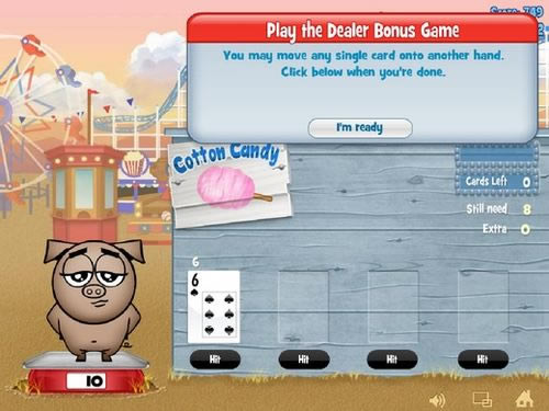 �ܿ�С����Ϸ��վ