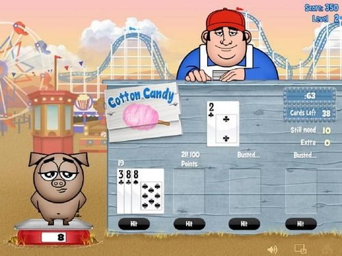 �ܿ�С����Ϸ��վ