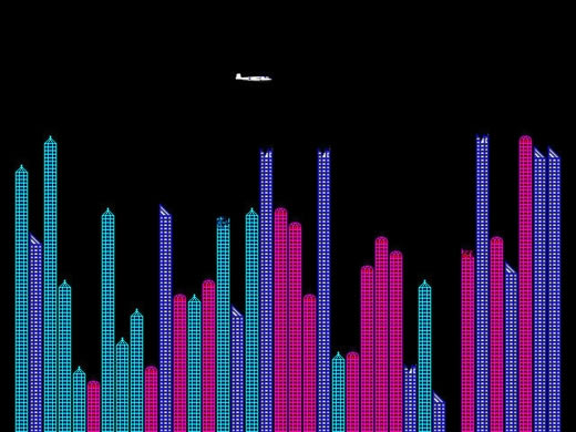 ��ը��ȫ����Ϸ��Ϸ��վ