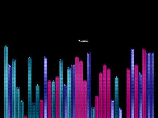 ��ը��ȫ����Ϸ��Ϸ