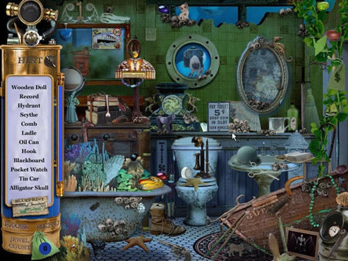 ̩̹���̽����Ϸ��վ