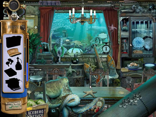 ̩̹���̽����Ϸ��վ