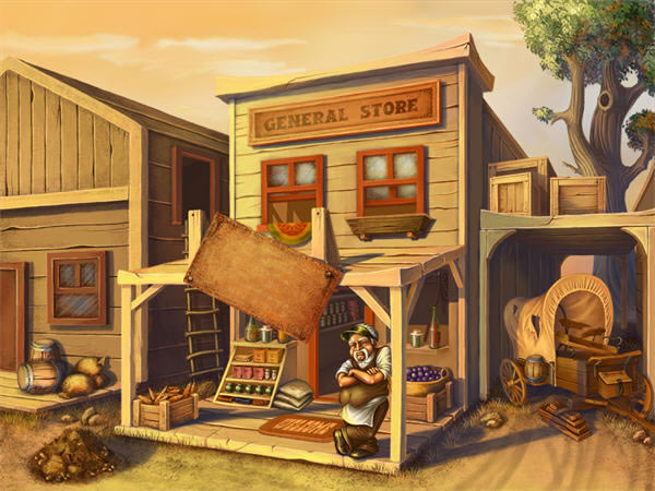 ��Ұ�������£���ƪ��Ϸ