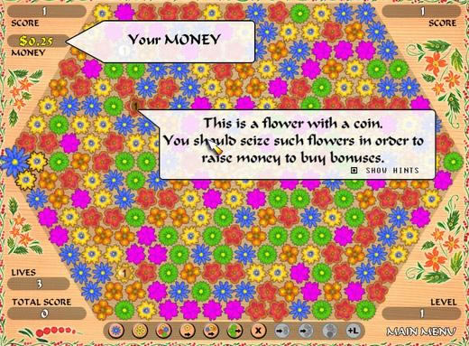 花花朵朵游戏本站