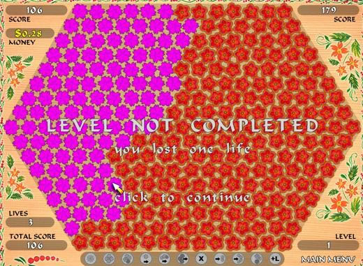 花花朵朵游戏本站