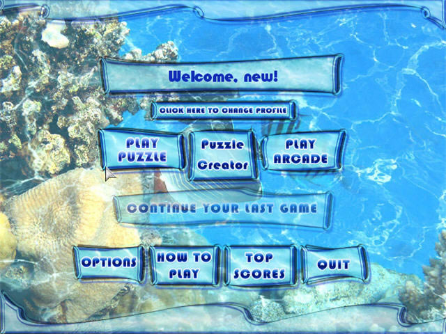 ����������Ϸ��վ