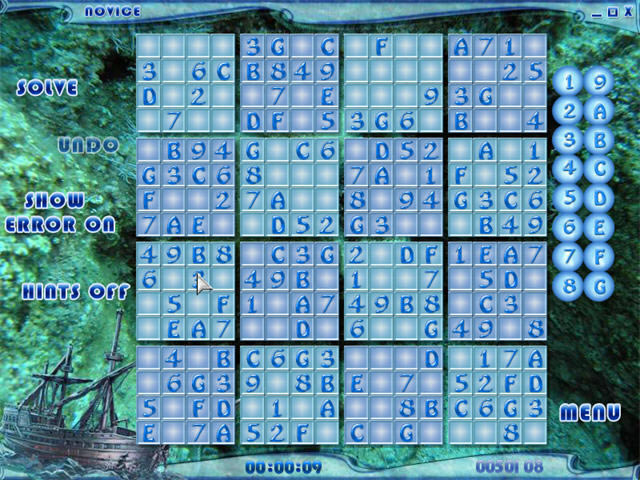 ����������Ϸ��վ