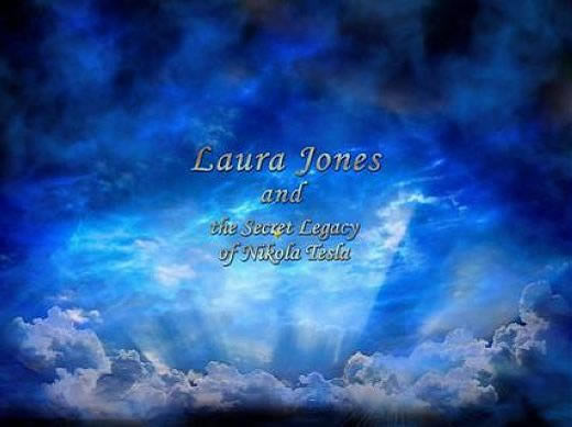 ������˹�������Ų���Ϸ��վ