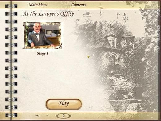 ������˹�������Ų���Ϸ��վ