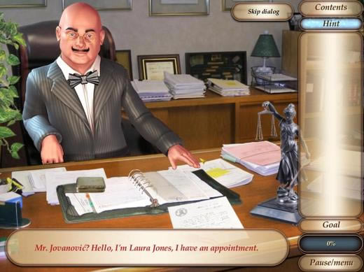 ������˹�������Ų���Ϸ��վ