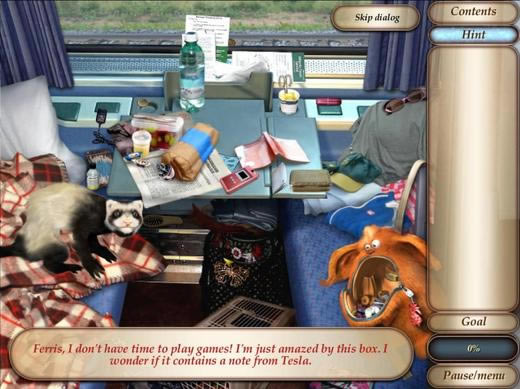 ������˹�������Ų���Ϸ��վ