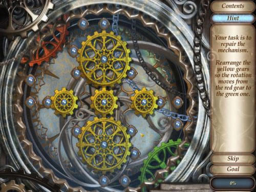 ������˹�������Ų���Ϸ