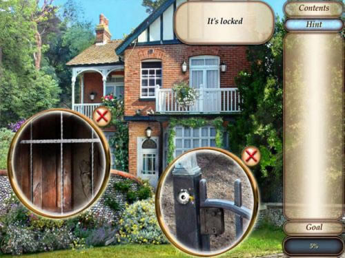 ������˹�������Ų���Ϸ��վ