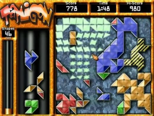 ħ�����ɰ���Ϸ��վ