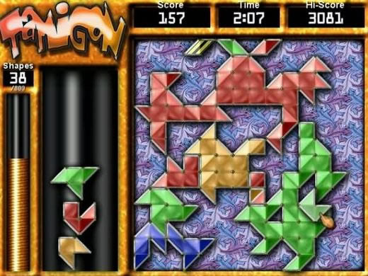 ħ�����ɰ���Ϸ