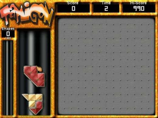 ħ�����ɰ���Ϸ��վ