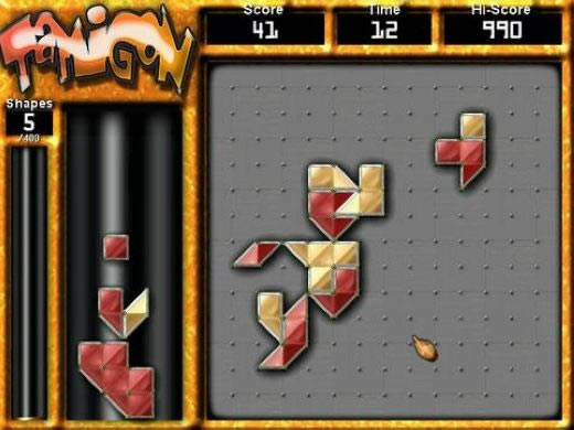 ħ�����ɰ���Ϸ��վ