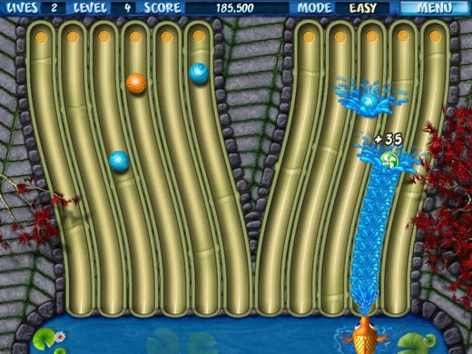 ���㶥����Ϸ