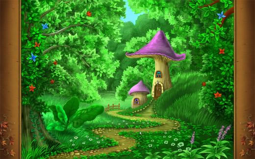 ��ľ����������Ϸ��վ