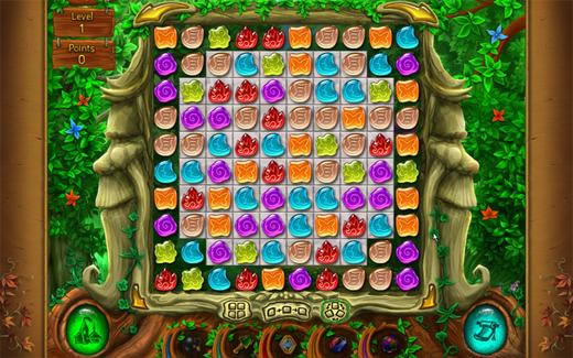 ��ľ����������Ϸ