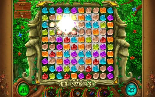 ��ľ����������Ϸ��վ