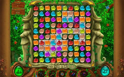 ��ľ����������Ϸ��վ