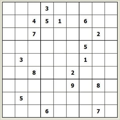 ����������Ϸ